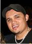 Reinaldo Tomaz - Produtor
