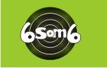6SOM6