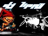 DJ LIPPY