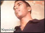 Dj-Neguinho