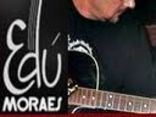 Edú Moraes