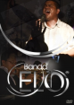 Banda Elo