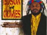 Edson Gomes Oficial