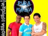 PURA MAGIA