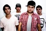TheMentes