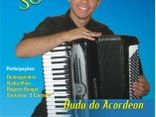 DUDU DO ACORDEON
