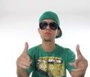 G-Beat