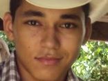 Jonilson Santos