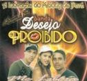 Banda Desejo Proibido