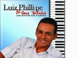 Luiz Phillipe & Seus Teclados