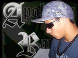 APOLOGIA AO RAP