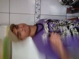 os guerreiro´s
