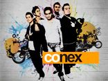 Conex