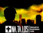 Na.ta.los