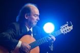 João Tejo