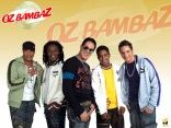 OZ BAMBAZ OFFICIAL!