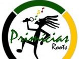 Banda Primicias Roots