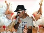 dj henrique oficial