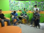 Grupo Kerigma