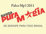 BANDA PURA MAGIA