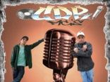 CDR.Mc´s