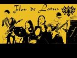 Flor de Lótus