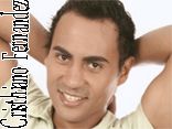 Cristhiano Fernandez