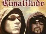 RIMATITUDE
