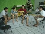 pagaspar