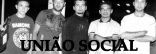 União Social