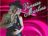 VANESSA MARTINS 