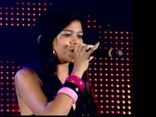 Adeilma Lins