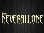 neverallone