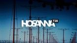 HOSANNA 728