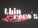 Thin Coco's