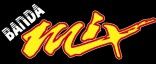 Banda Mix