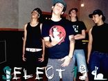 Select19.