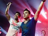 João Lucas & Marcelo