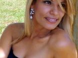 Denise Mellow