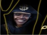 Dj Miranda