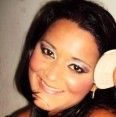 Iara Pamella EX- NODA DE CAJU