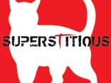 Superstitious