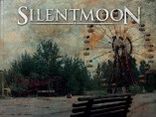 Silent Moon
