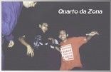 Quarto da Zona