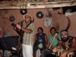 Uchôa Negro & Goitacá