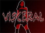 VISCERAL
