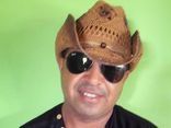 Gilson Oliveira