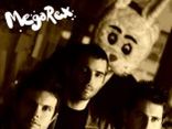 MegaRex