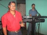 Magnixo