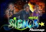 Musical Signos